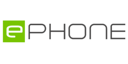 Ephone