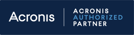 Acronis