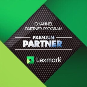 Lexmark