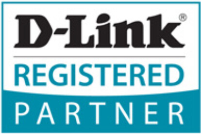D-Link