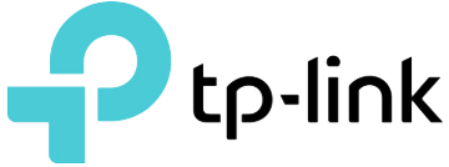 TP-Link