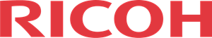 Ricoh